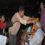 Vraj-Yatra-2014- (2094)